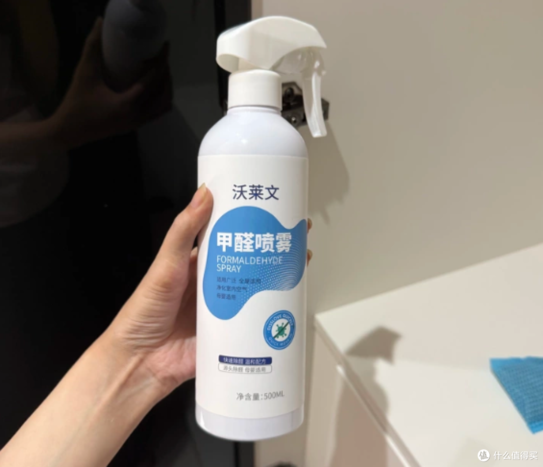 新房除醛产品性价比高又有效怎么挑?好用红榜合集看这篇