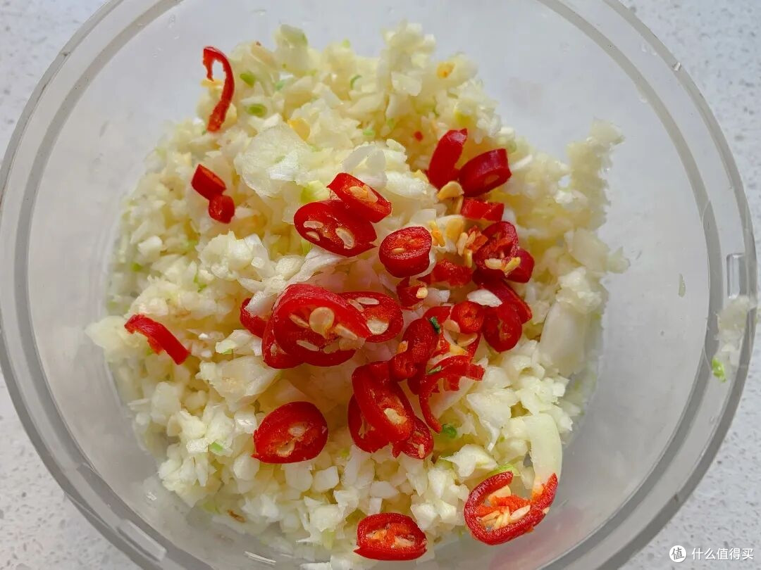 我家每周必做,一口嘎嘣脆的低脂小凉菜,脆嫩又解腻,全家抢着吃