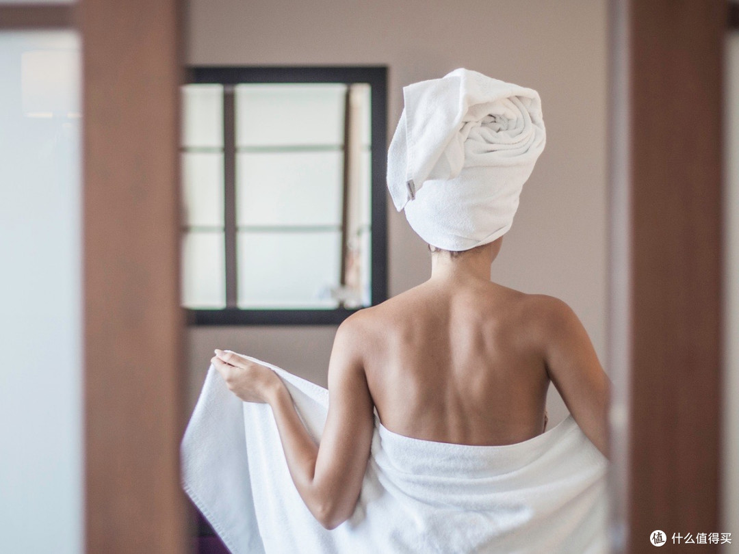 浴室常备型家庭选哪支身体乳?保湿滋润身体乳好用才算省心