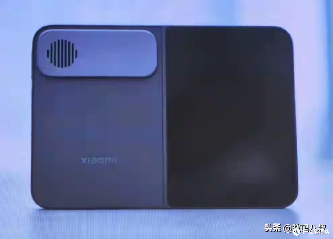 买不起了!9月新机爆料价出炉!万元机扎堆,旗舰手机贵到离谱