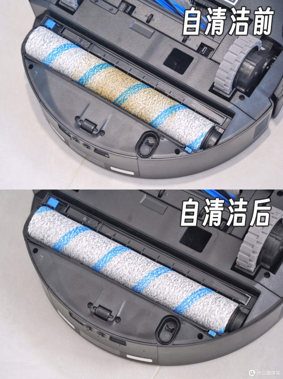 我把家交给 AI 管家了！搭建科沃斯X12S PRO大平层全自动清洁“skills”，八大场景自动解决