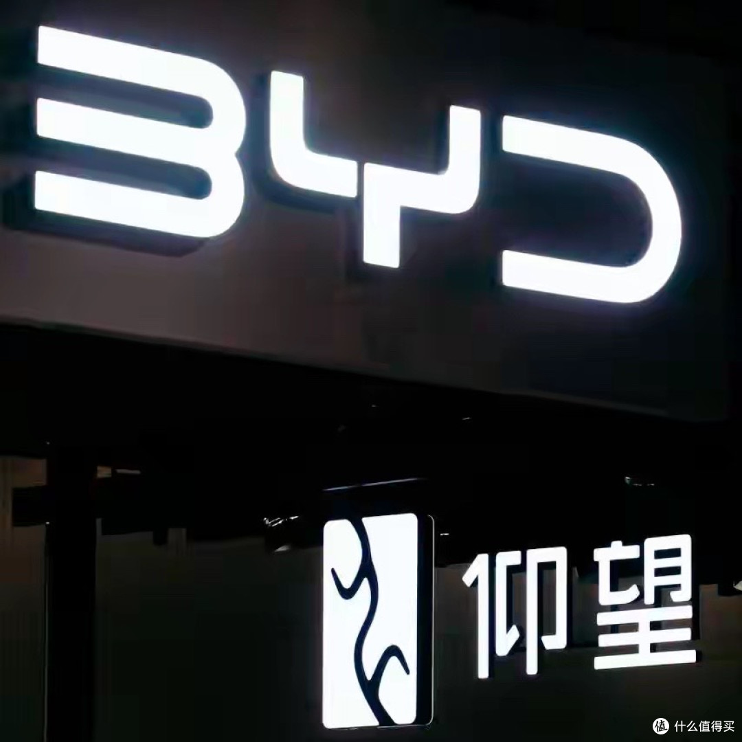比亚迪为啥不出 "明"？国产车卖百万，到底是真本事还是割韭菜？