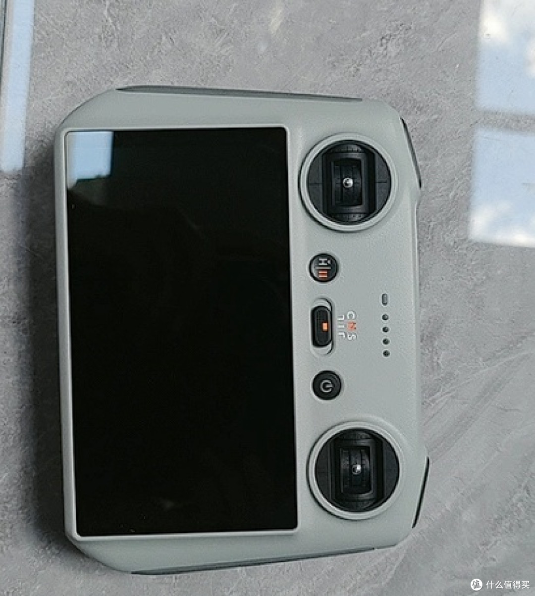 1350元捡漏大疆Mini3,越级体验真香