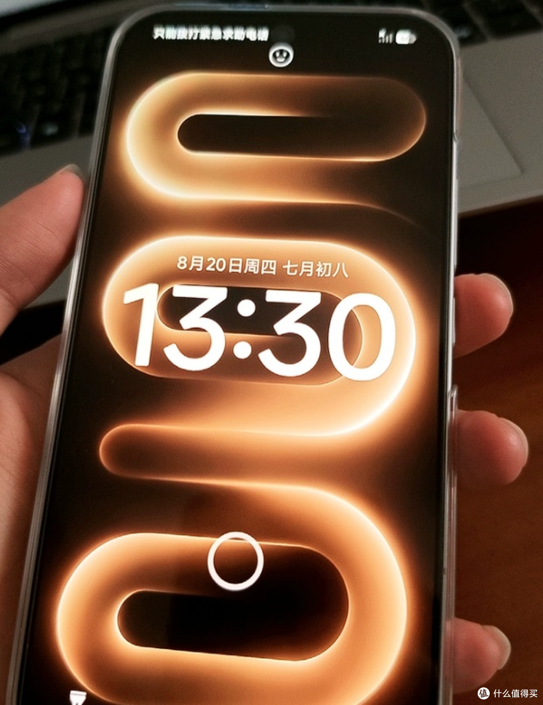 2026暑期旗舰Redmi K100 Pro真实体验
