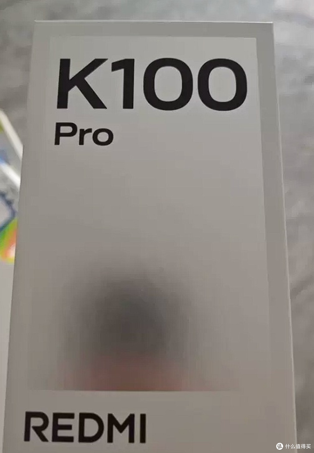 2026暑期旗舰Redmi K100 Pro真实体验