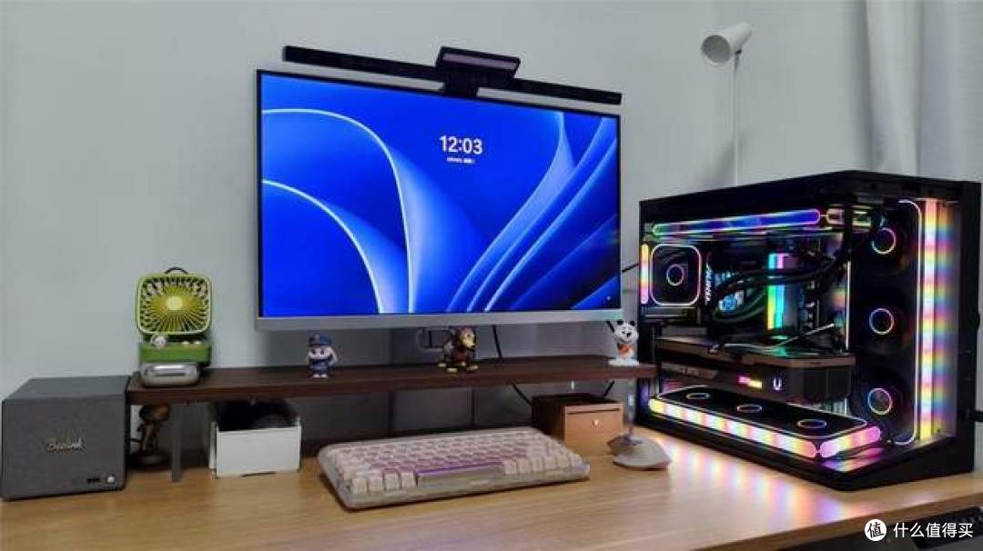 等等党狂喜!技嘉 B850 X3D 小雕,4 个 M.2+WiFi7 快拆拉满