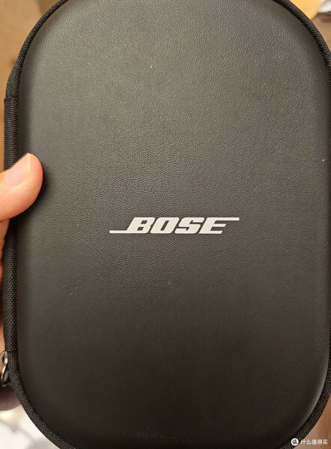 拒绝新机溢价!二手Bose QC45省钱攻略