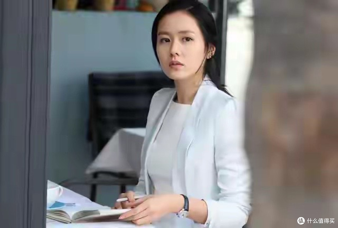 白夜行:超越诡计的人性剖析