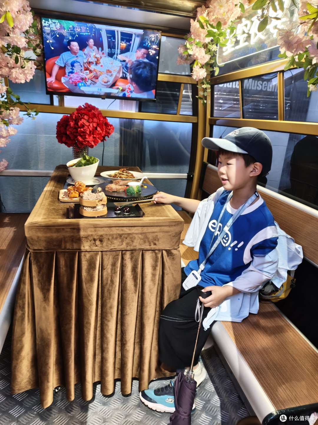 2026独自带娃暑假行—【第五站】哈尔滨(上)