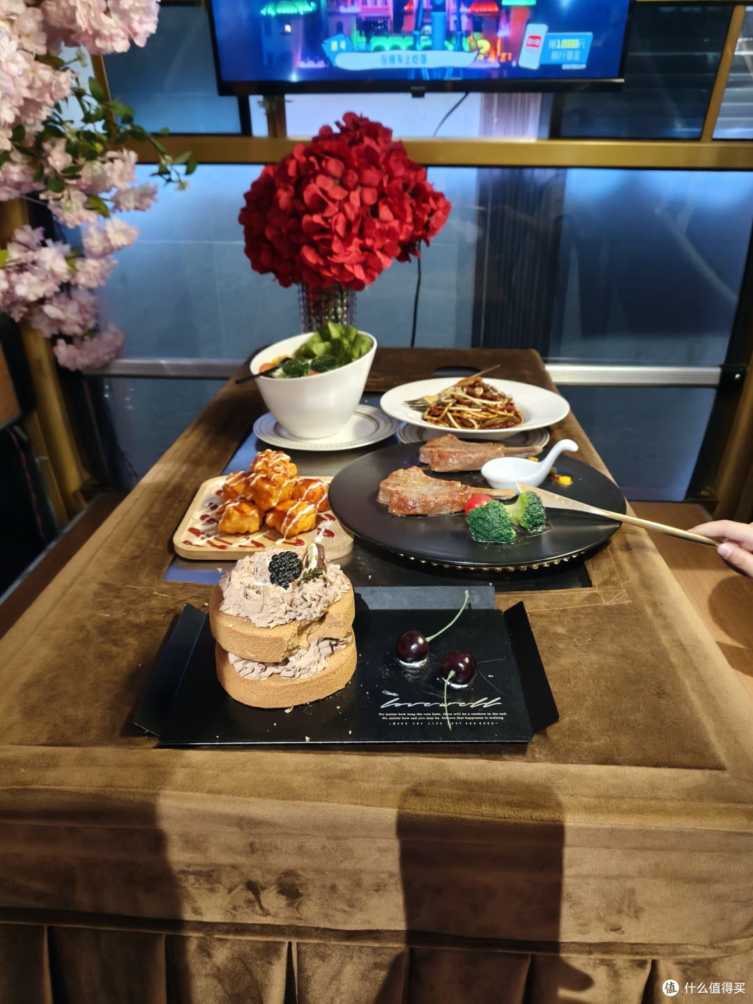 2026独自带娃暑假行—【第五站】哈尔滨(上)