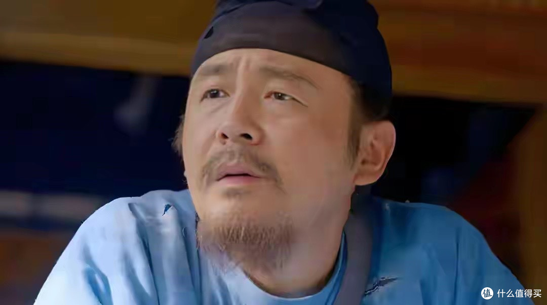 夏日阅读长安荔枝的启示
