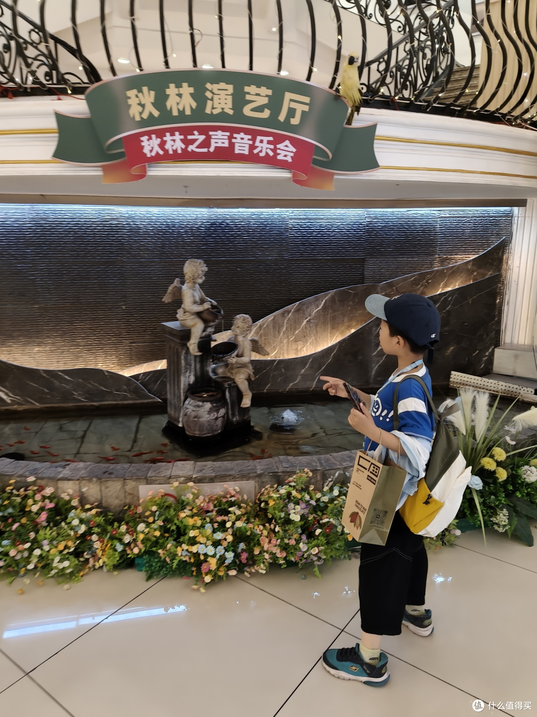 2026独自带娃暑假行—【第五站】哈尔滨(上)