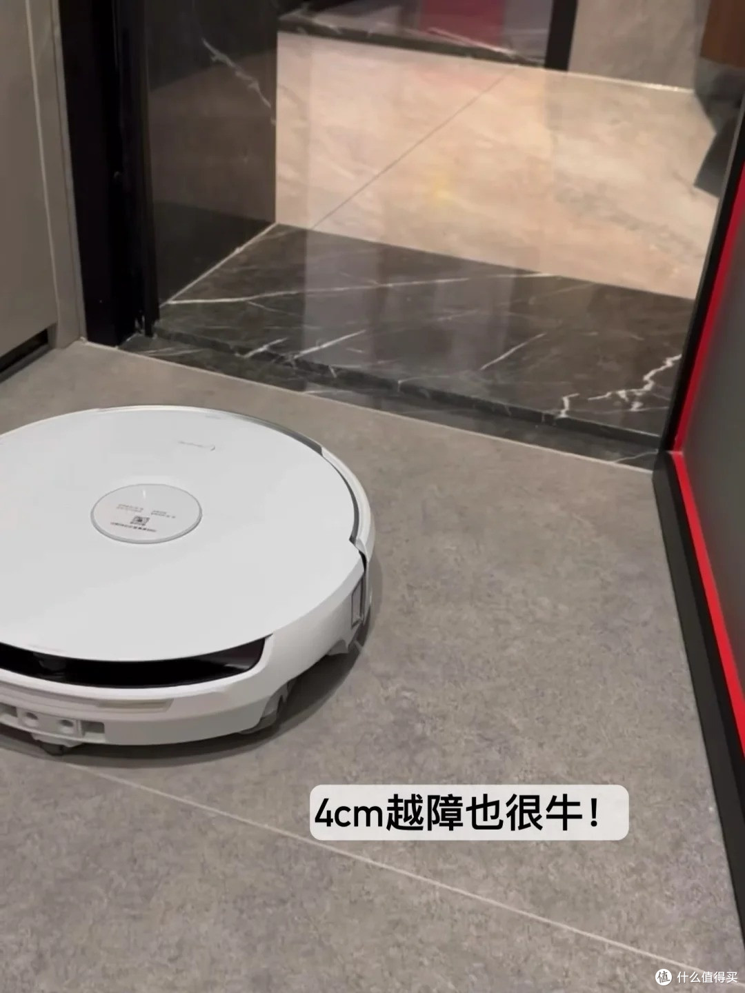 打工人亲测云鲸 JX:用了一周,终于从扫地拖地里彻底解放