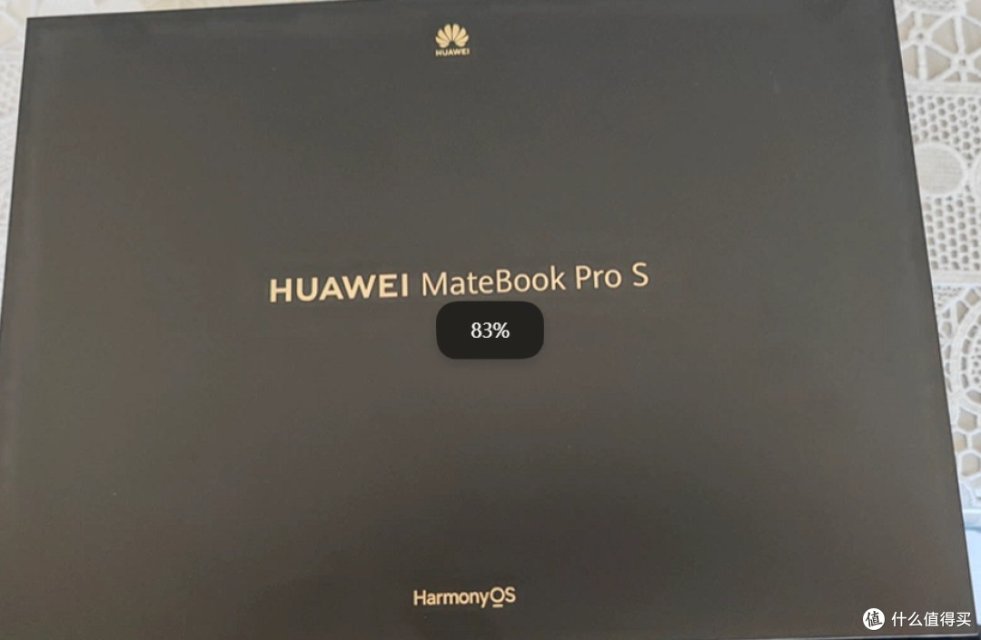 通勤零负担！华为MateBook Pro S实测