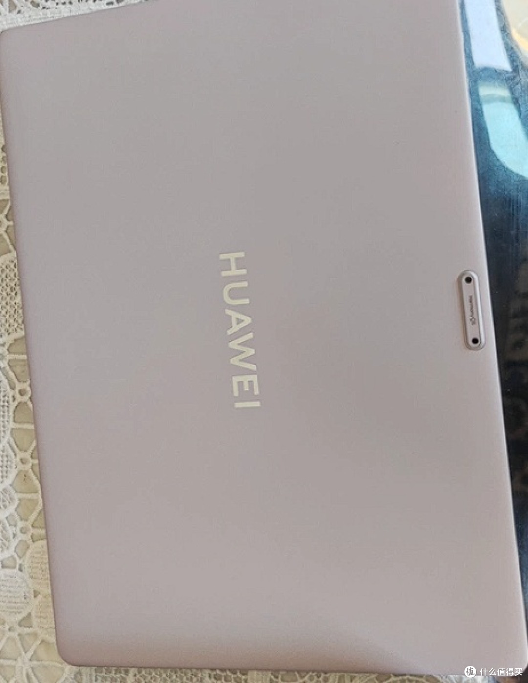 通勤零负担！华为MateBook Pro S实测