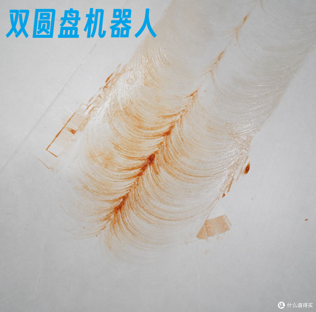 我把家交给 AI 管家了！搭建科沃斯X12S PRO大平层全自动清洁“skills”，八大场景自动解决