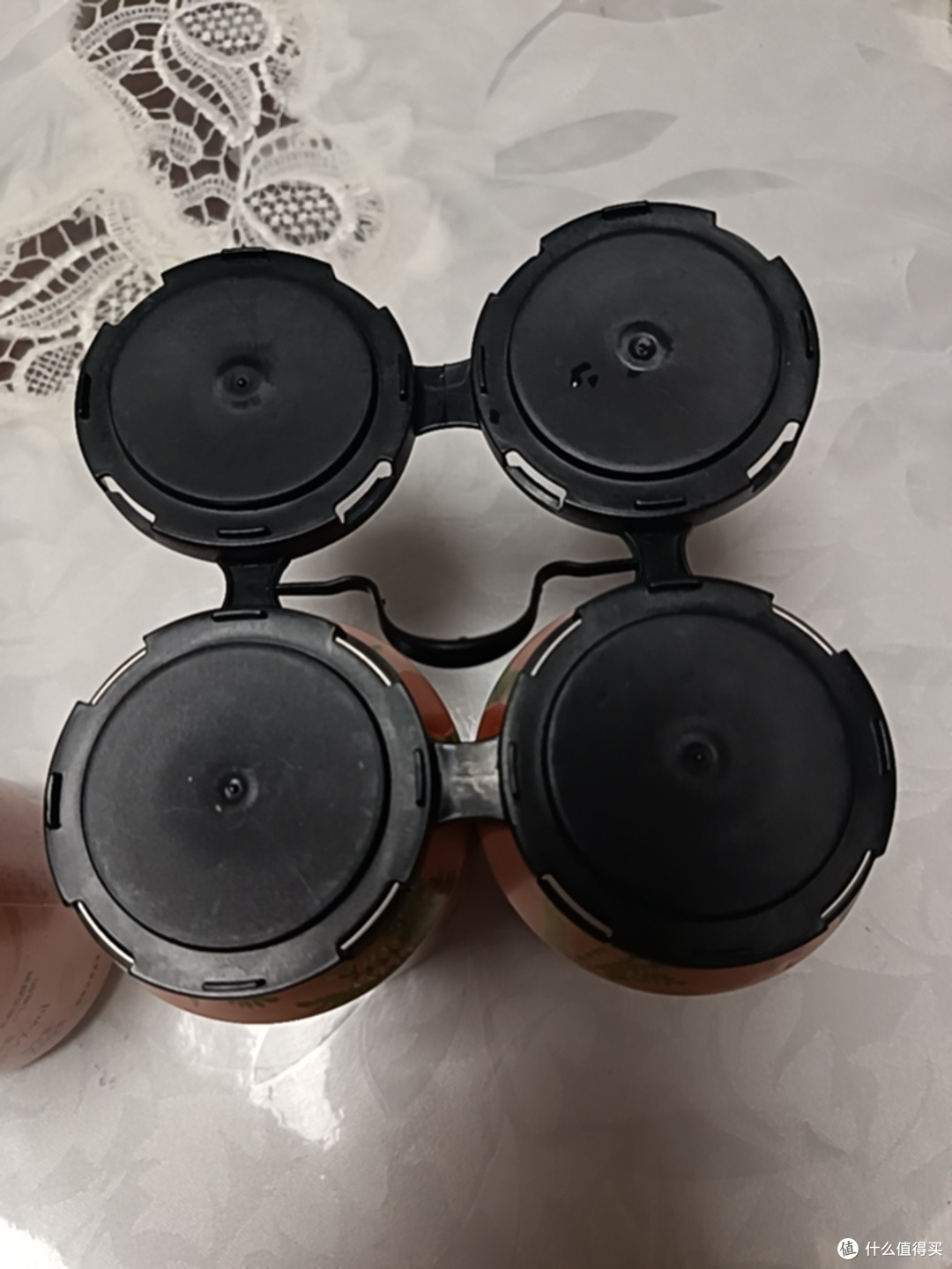 低度发酵米酒的口感怎么样？