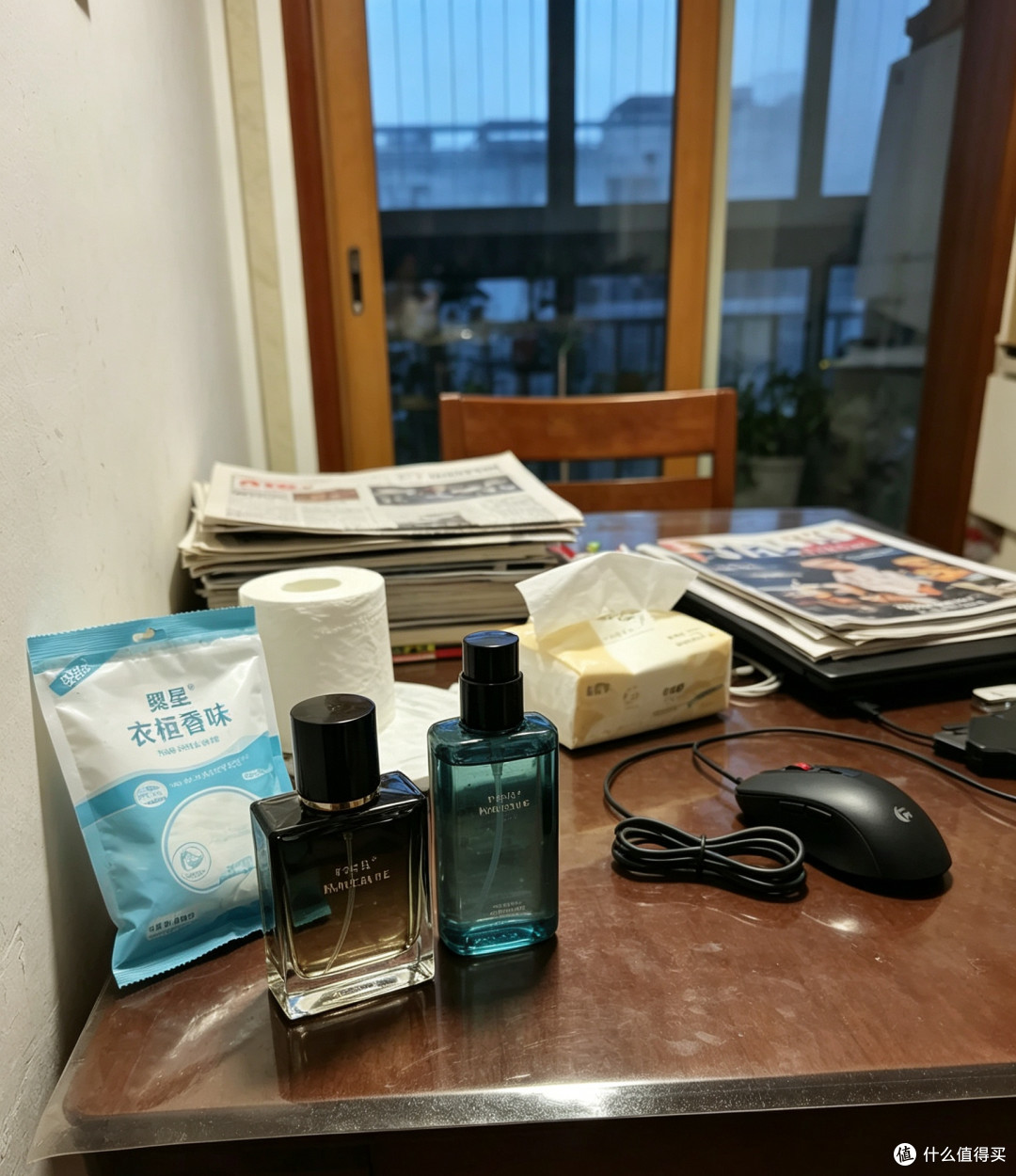 兄弟们,七夕收到这些“大牌”我当场裂开!