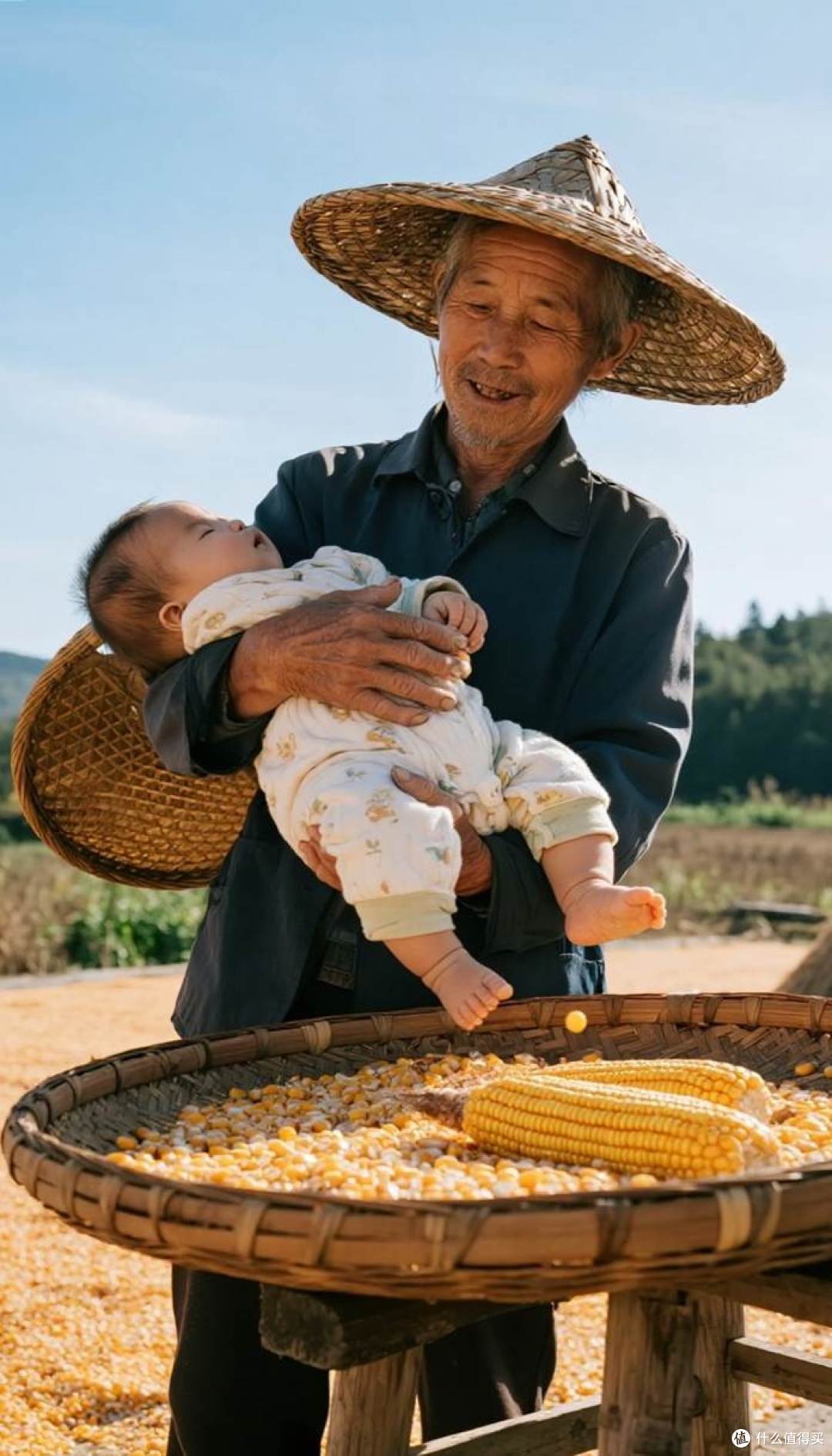 中老年人想把骨骼养护做稳,维生素D3我先看这几条