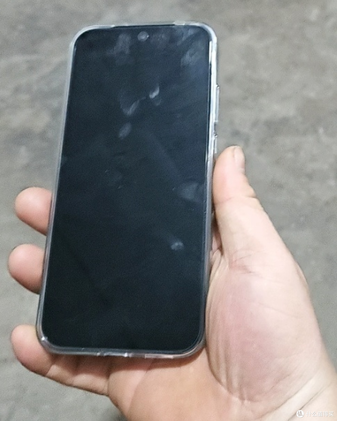 告别参数焦虑!realme Neo8日常使用真香