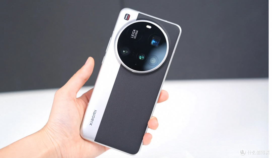 小米最被低估旗舰机:从6499元跌至3478元,徕卡2亿长焦+6000mAh