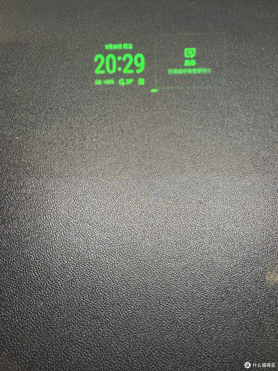 雷鸟iO AI眼镜初体验，到底是不是智商税？