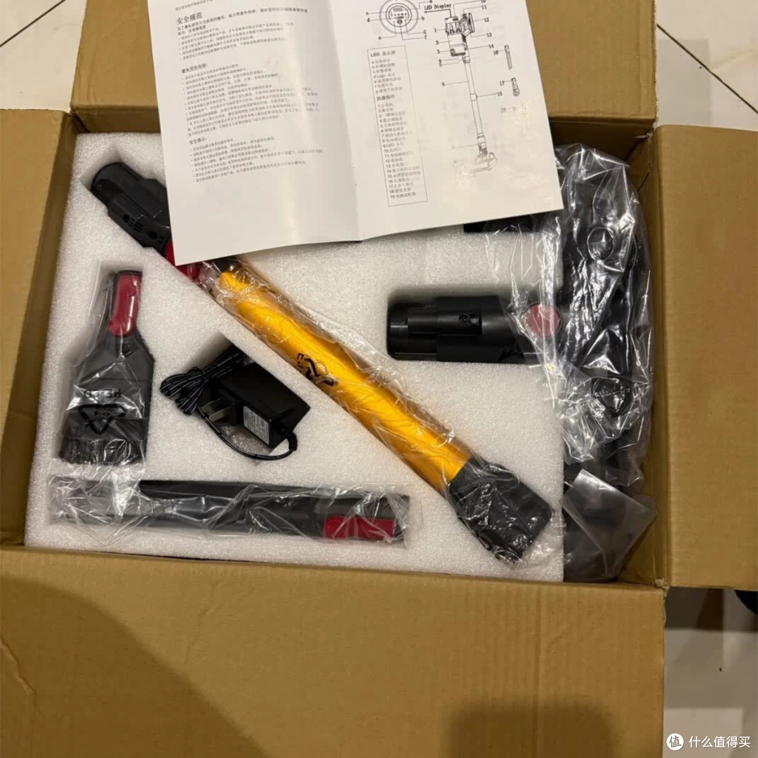 多猫家庭实测CEWEY DS18两个月,说说我的真实感受