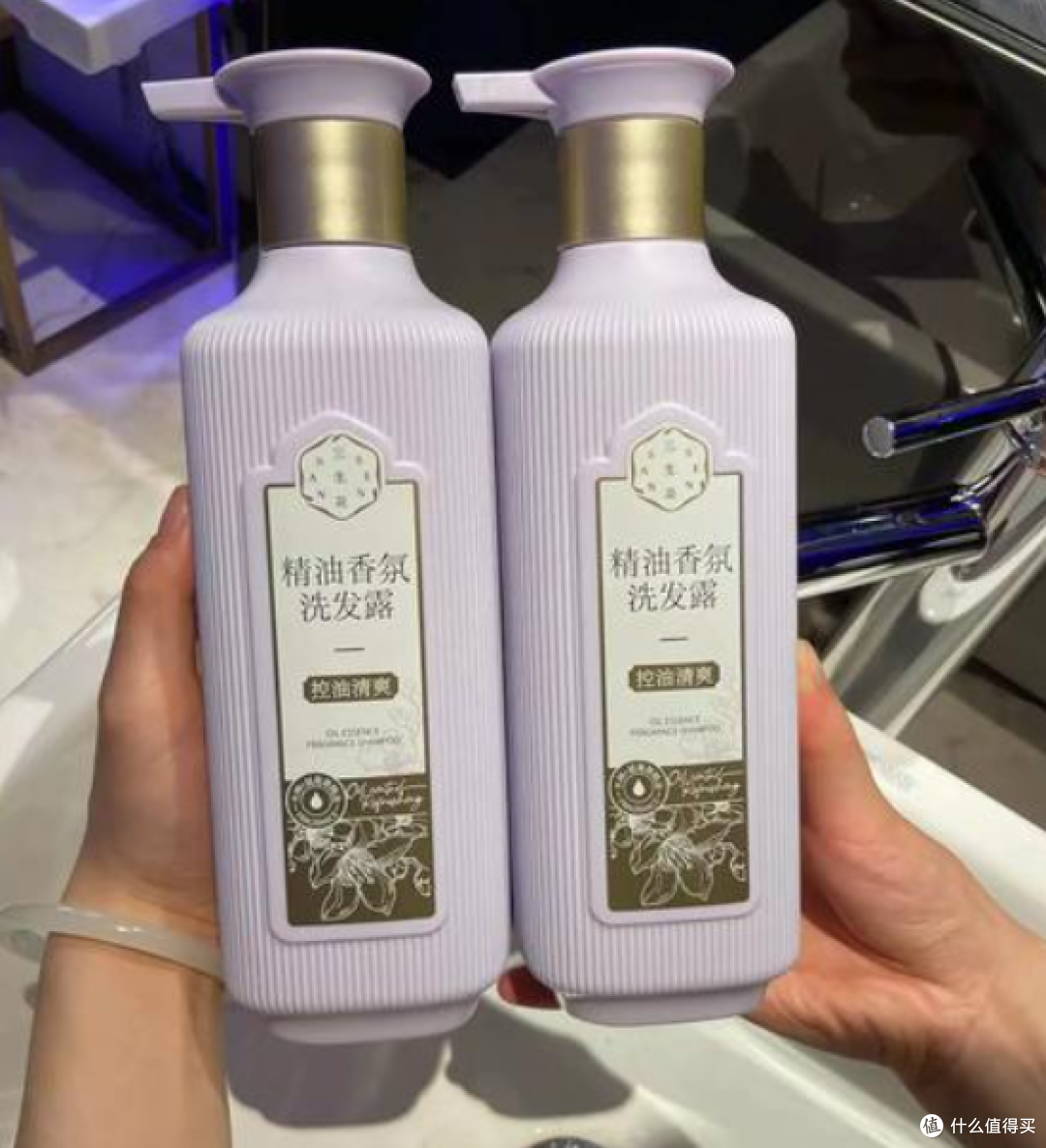 头屑头痒难改善｜分享 5 款自用去屑止痒洗发水，按需挑选更合适