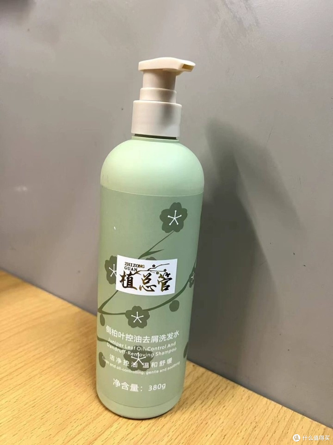 头屑头痒难改善｜分享 5 款自用去屑止痒洗发水，按需挑选更合适