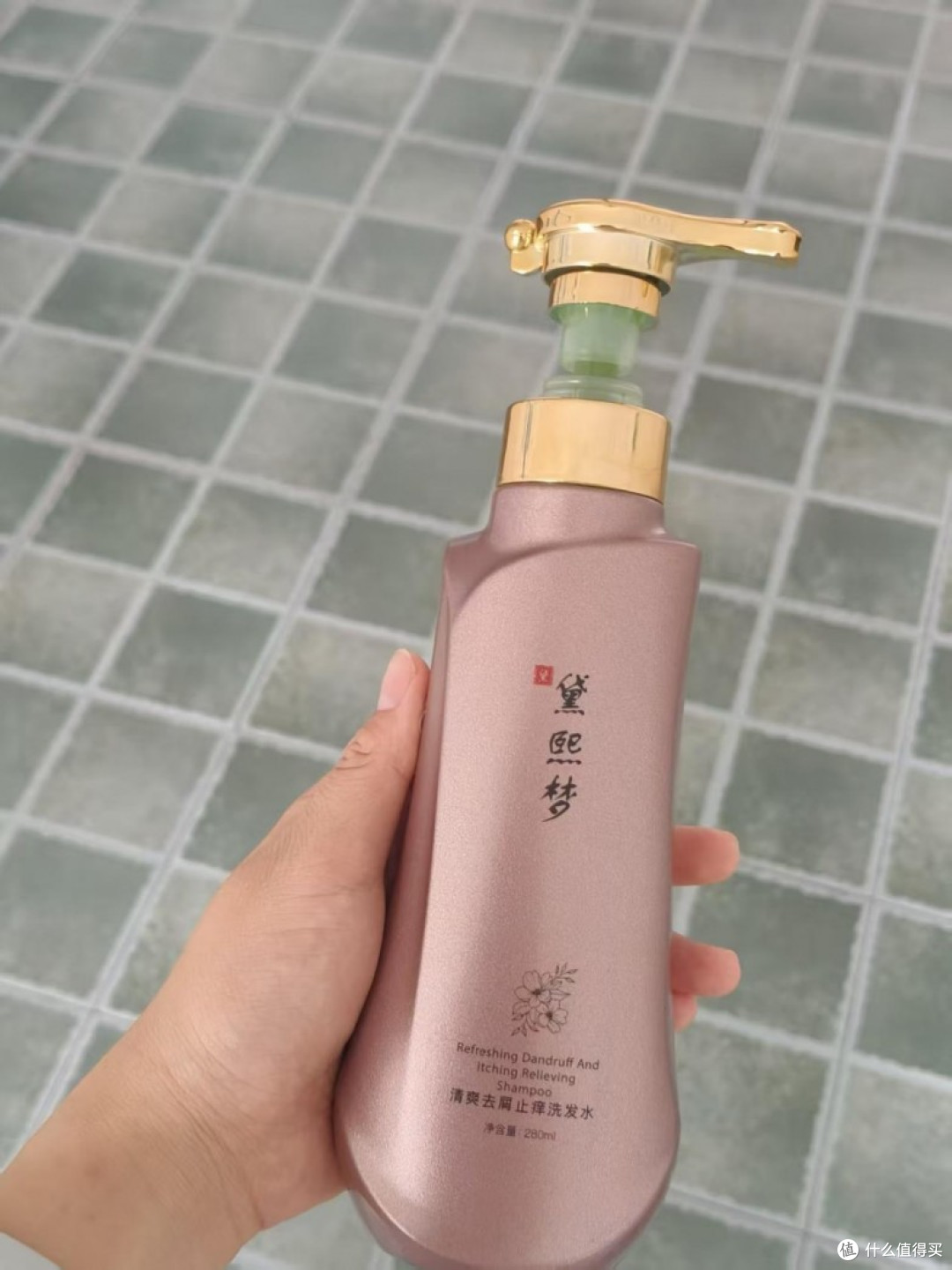 头屑头痒难改善｜分享 5 款自用去屑止痒洗发水，按需挑选更合适