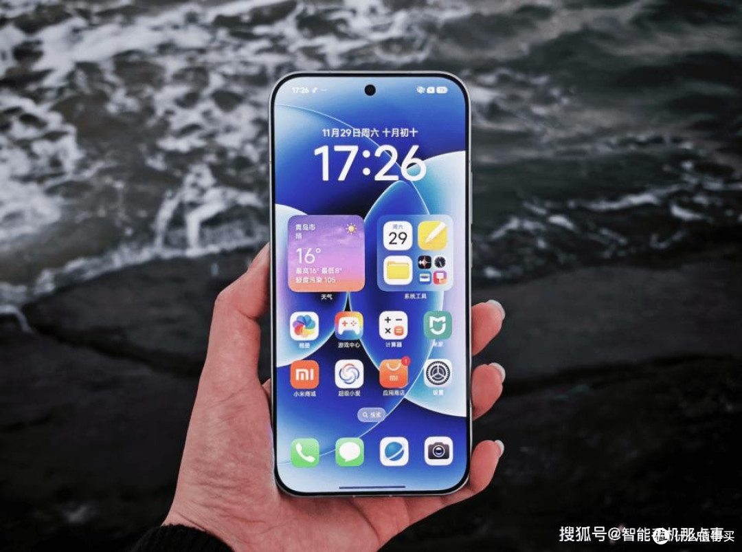 小米9月新品齐发,钱包扛得住吗?