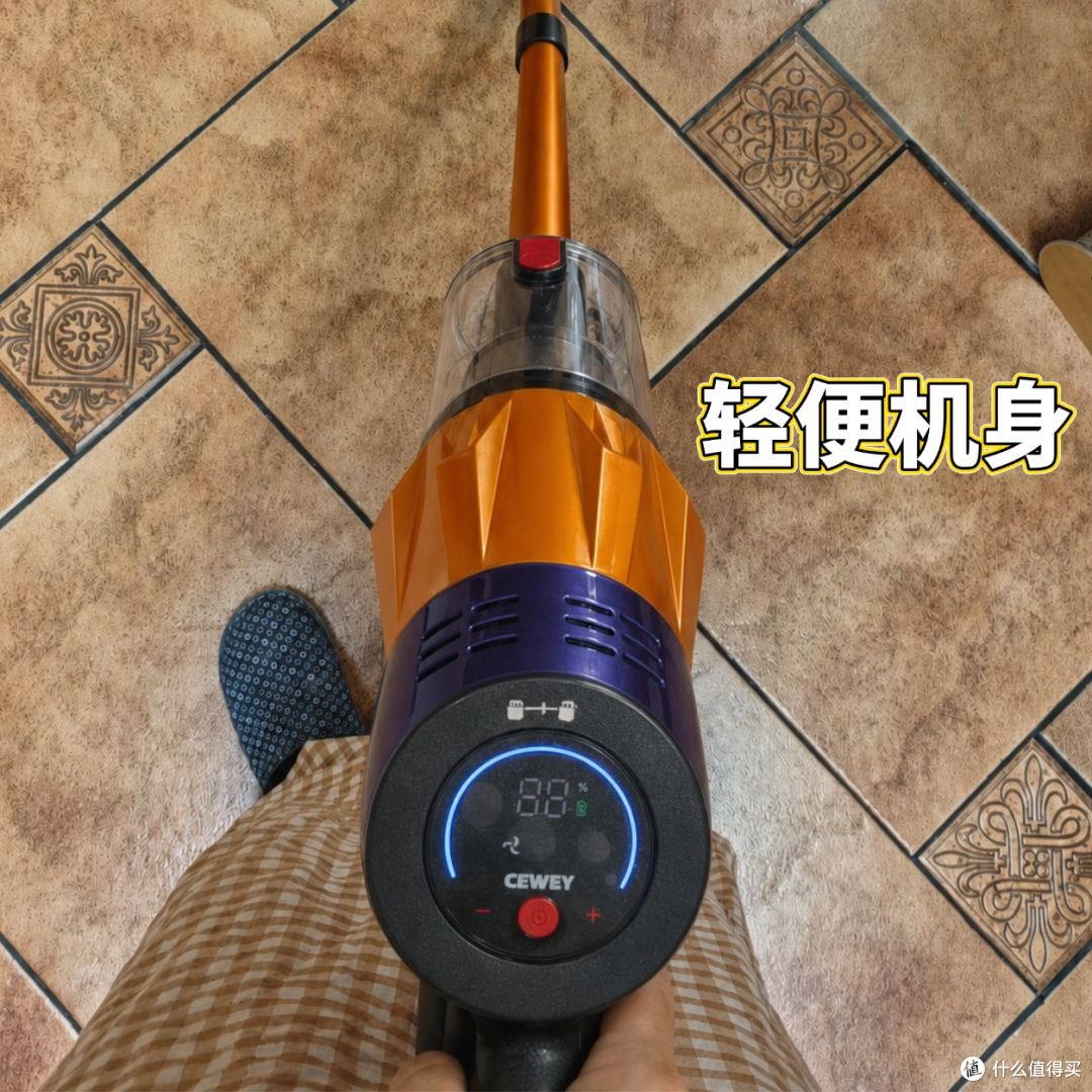 多猫家庭实测CEWEY DS18两个月,说说我的真实感受