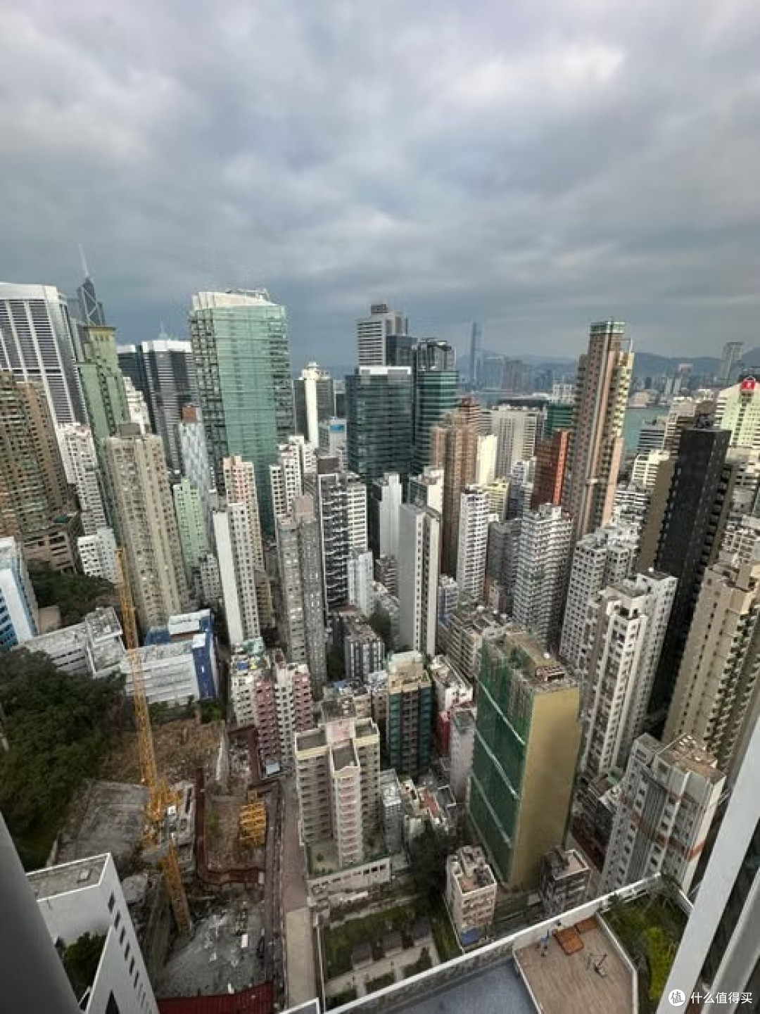 香港消费用什么支付?2026内地游客银联全场景使用指南