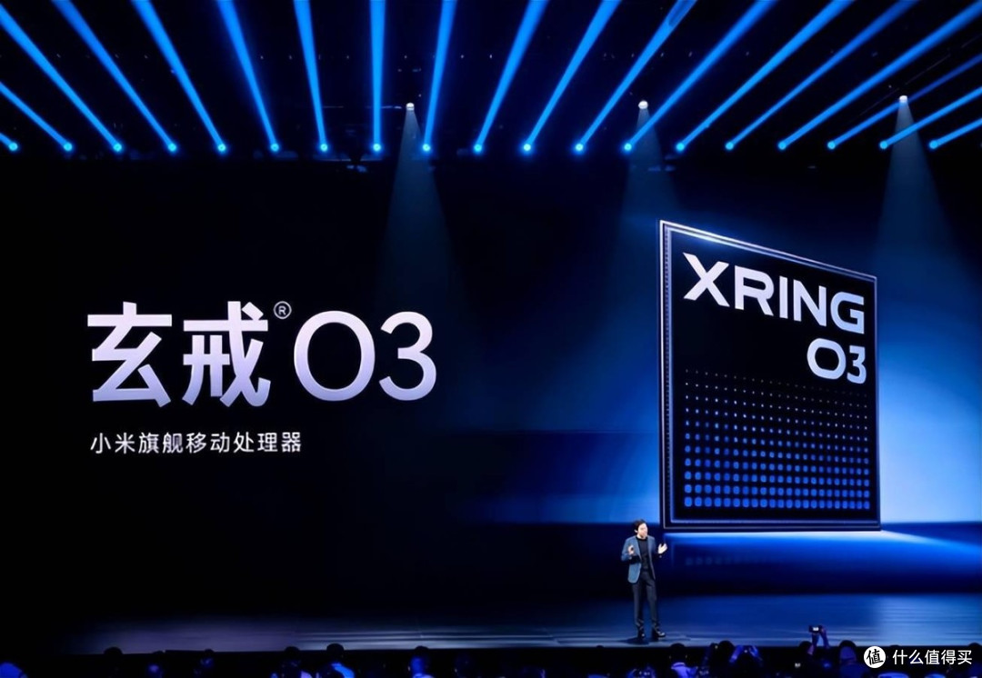 小米9月三箭齐发,谁才是你的菜?