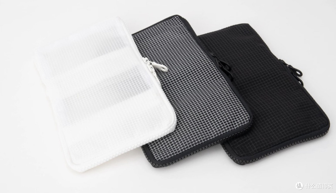 开学笔袋怎么选?Dyneema