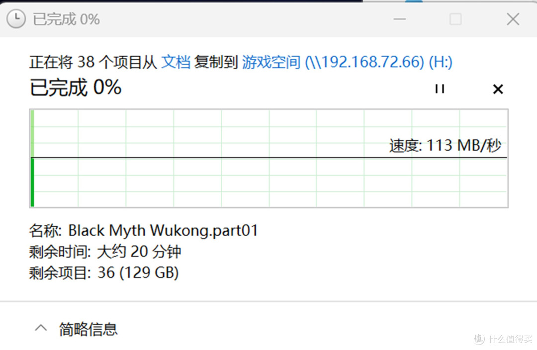 绿联 DXP2800 GT,新手也能玩明白的万兆 NAS,家庭私有云闭眼入