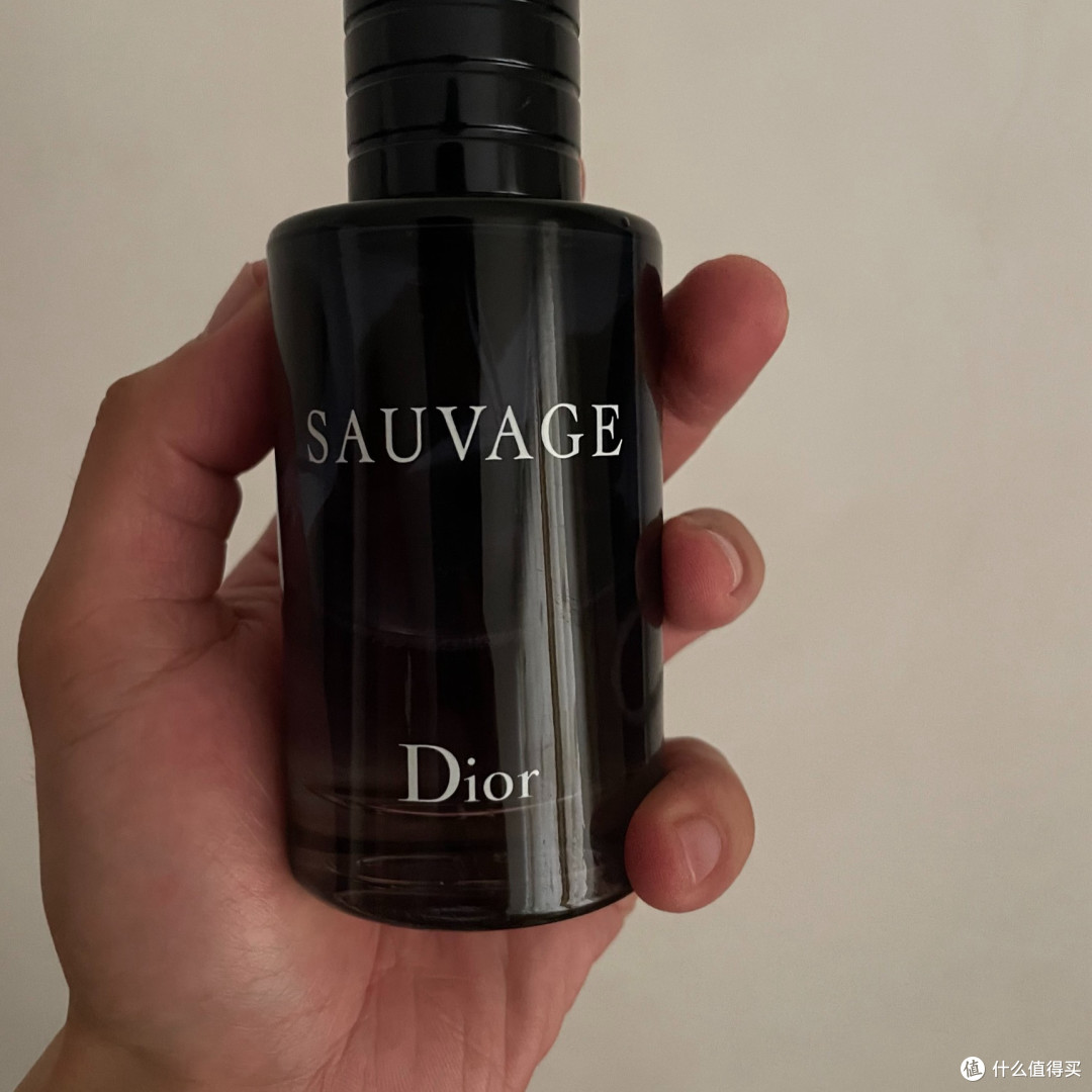 七夕收到男香的荒诞经历
