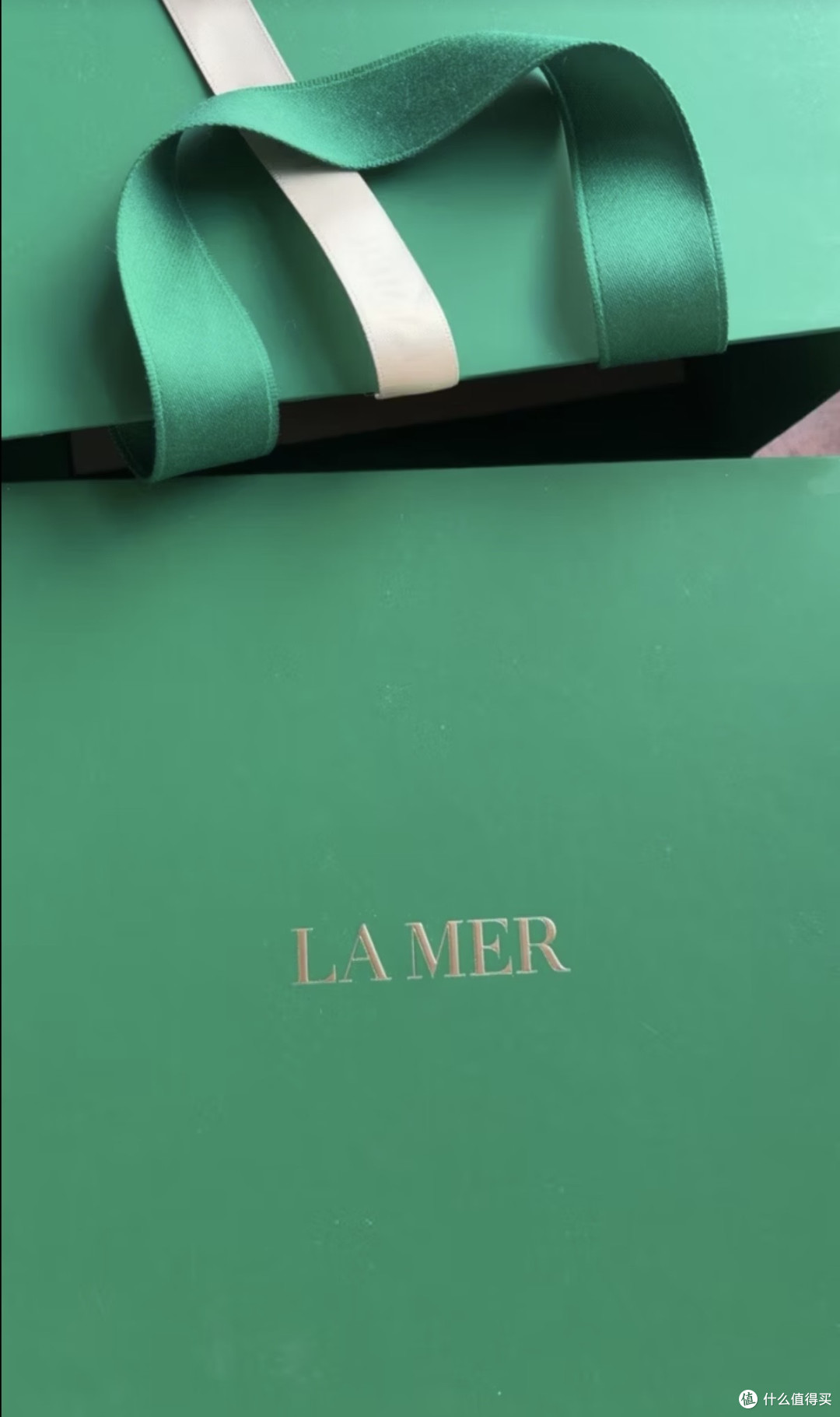 给女朋友送护肤品，比让我写代码还难！