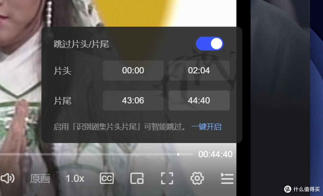 绿联 DXP2800 GT,新手也能玩明白的万兆 NAS,家庭私有云闭眼入