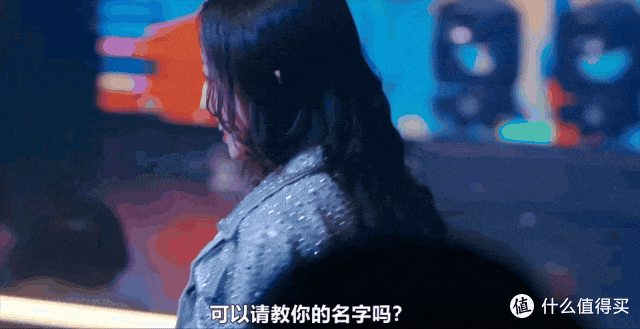 满屏荷尔蒙!Netflix这一脱,又赢麻了