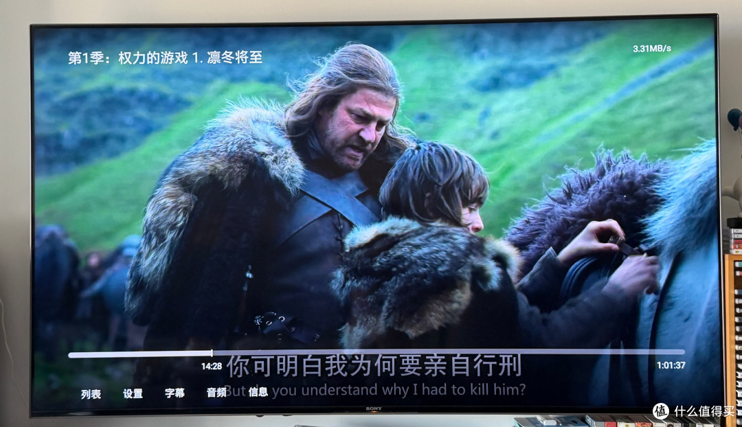 绿联 DXP2800 GT,新手也能玩明白的万兆 NAS,家庭私有云闭眼入