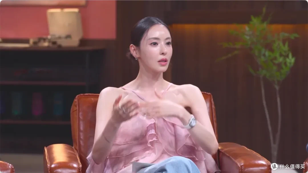 满屏荷尔蒙!Netflix这一脱,又赢麻了