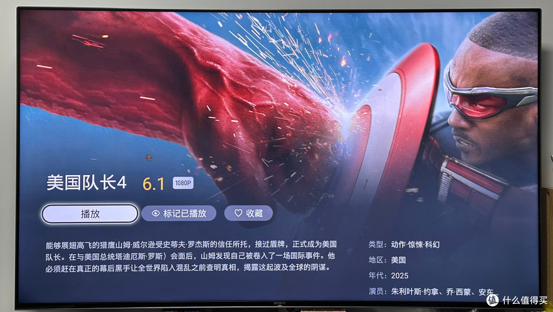 绿联 DXP2800 GT,新手也能玩明白的万兆 NAS,家庭私有云闭眼入
