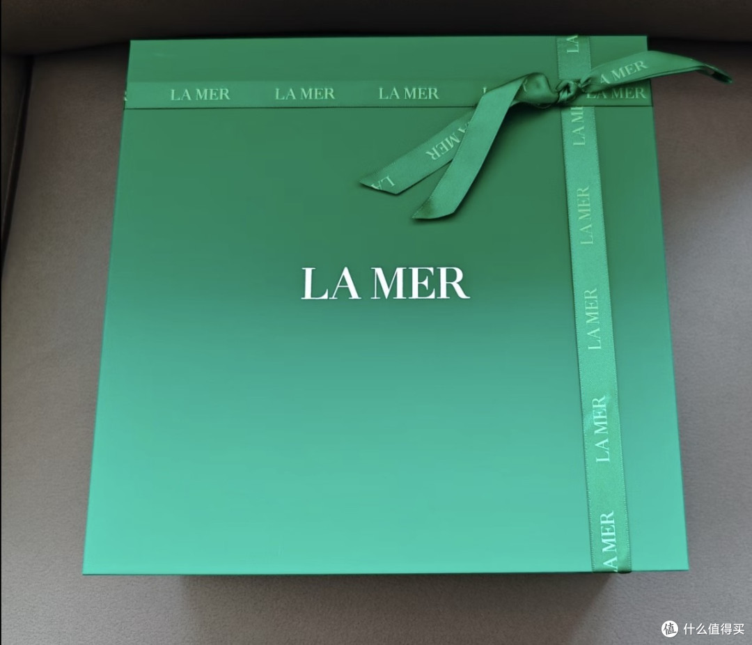 给女朋友送护肤品，比让我写代码还难！
