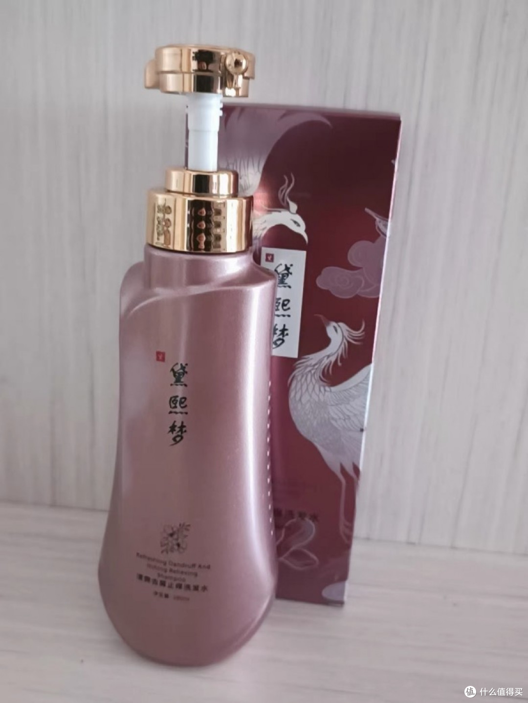 油头头屑反复?五款自用洗发水真实分享控油蓬松去屑止痒选购参考