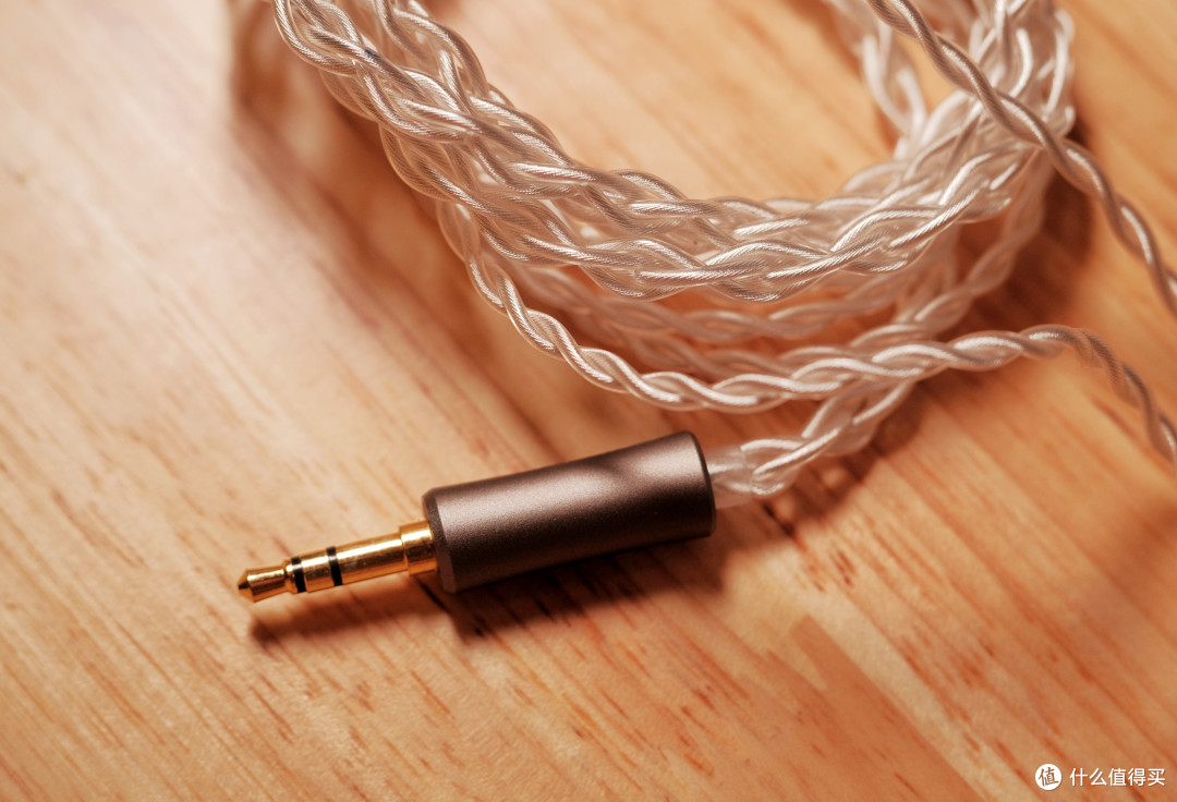 Fosi Audio Carbon 12 动圈入耳式耳机体验 - TDS REVIEW