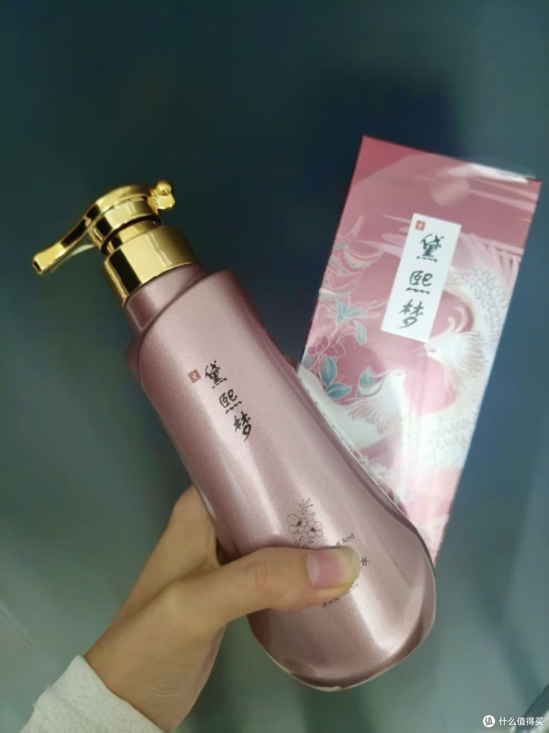 火锅奶茶停不掉,头屑却改善了?分享我的去屑洗发水更换经历
