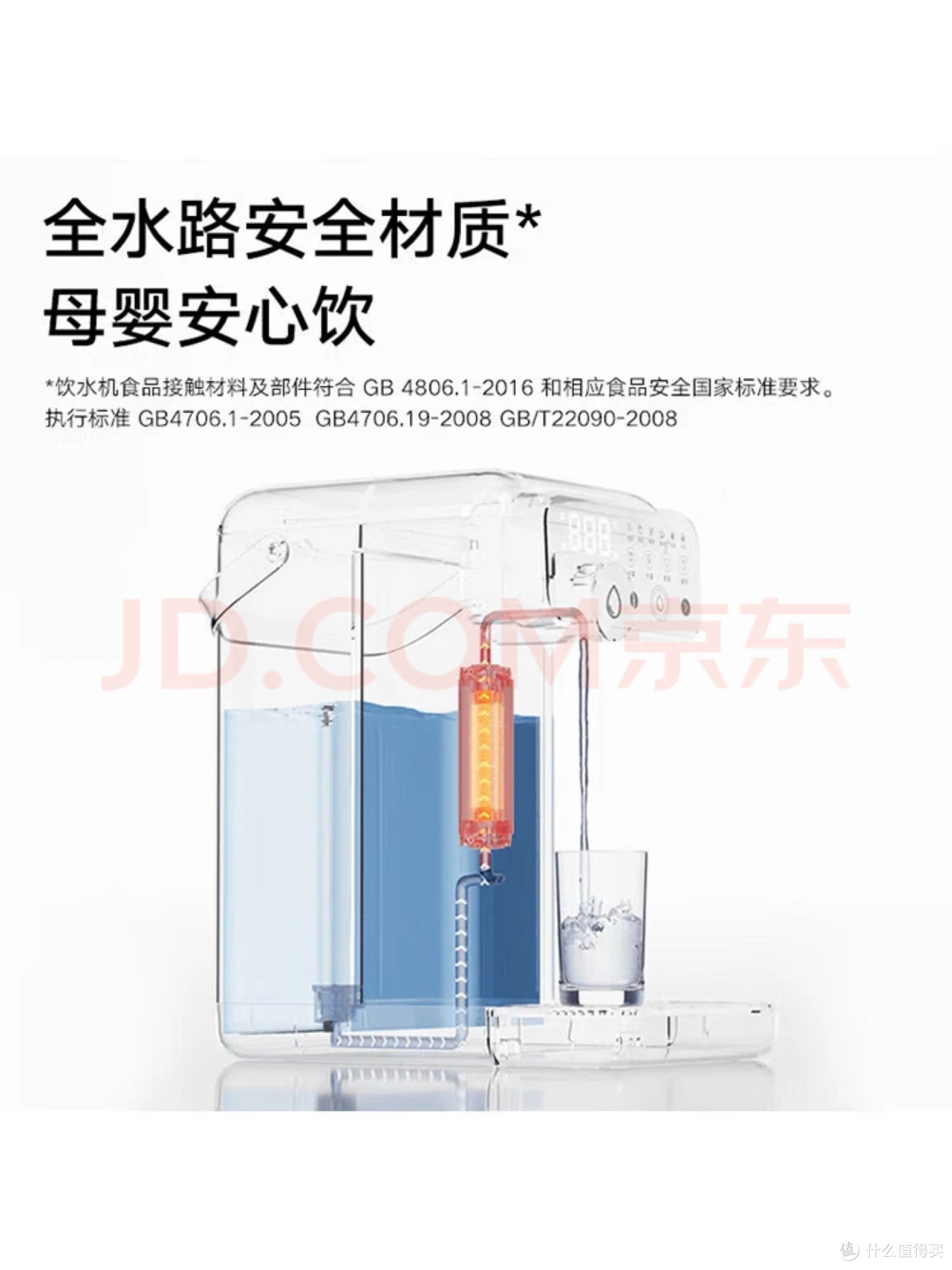 毕业生租房家电选购避坑指南