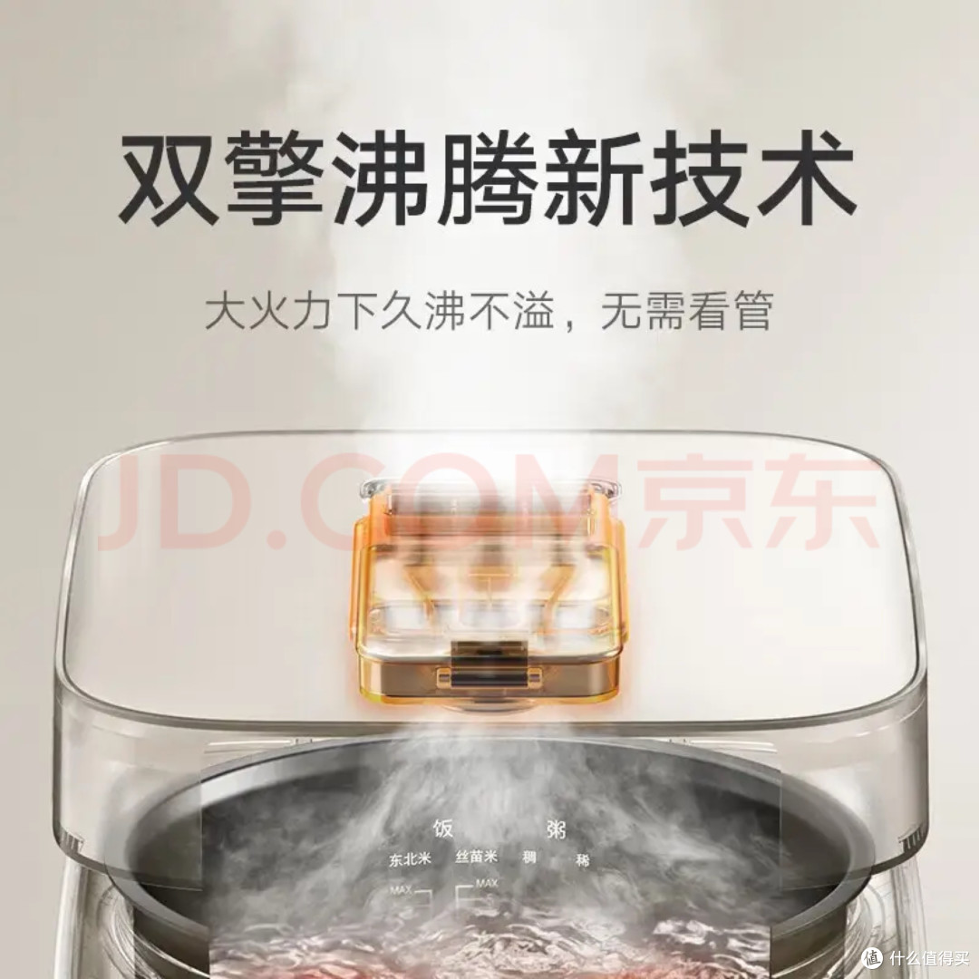 租房党百元家电改造指南