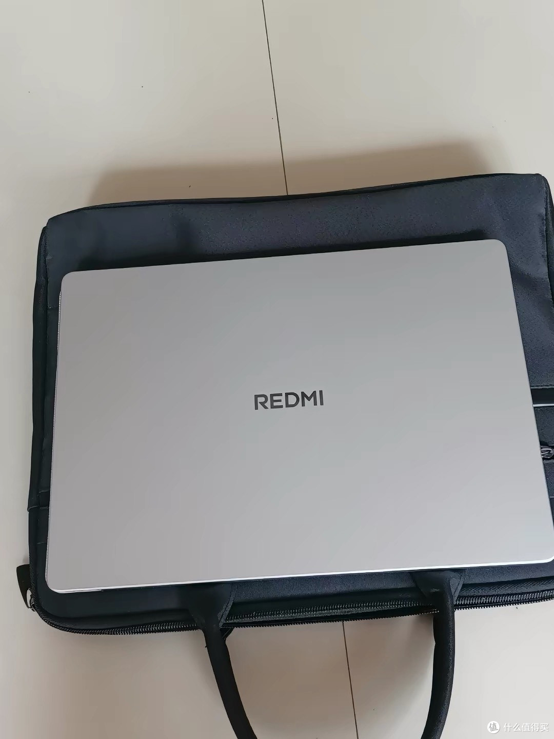 REDMI Book 14开学选购实测